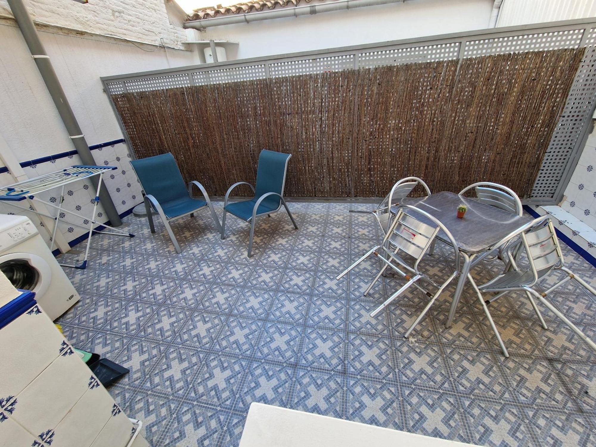 Barcelona 2 Habitaciones L’Hospitalet de Llobregat Exterior foto